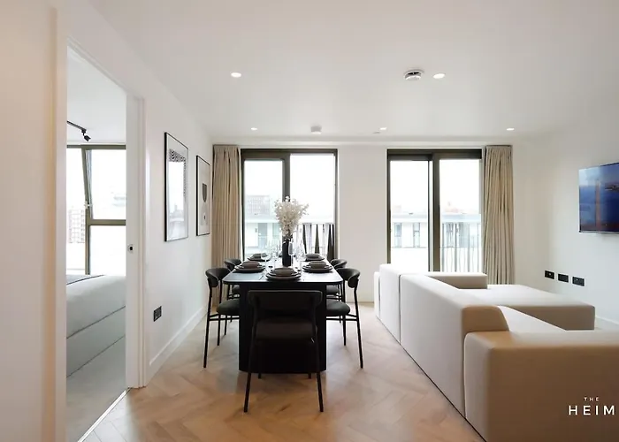 Mono At The Heim Manchester