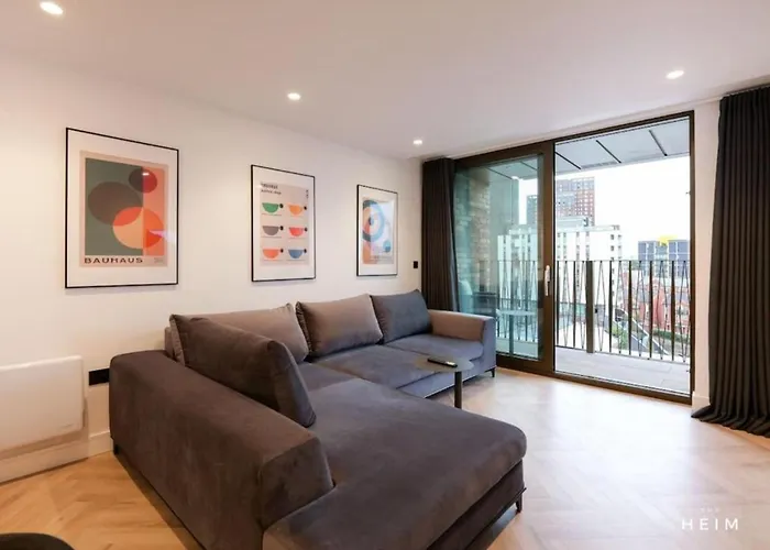 Solaro At The Heim *