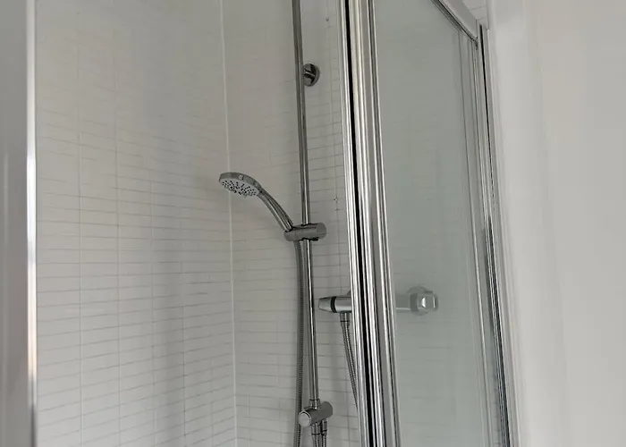 Elegant In West Didsbury Manchester