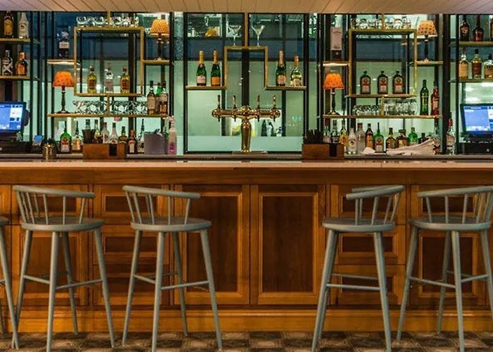 King Street Townhouse & Manchester