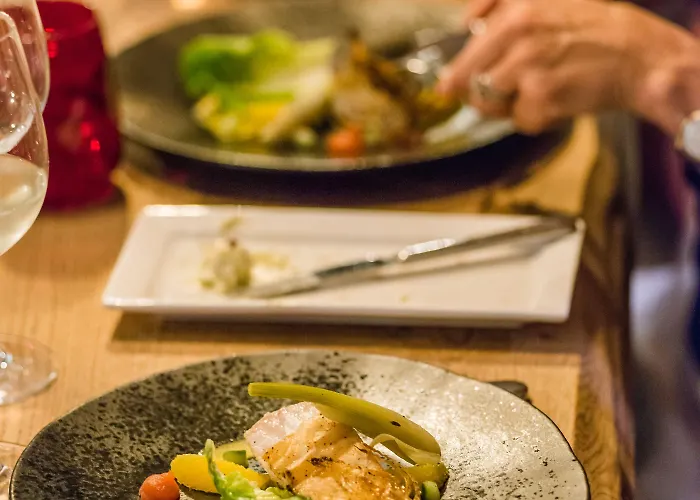 Hotel King Street Townhouse & Manchester