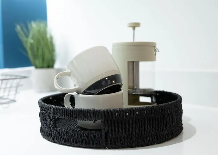 Modern 2 Bed - Next To Ao Arena & Picadilly Station - - Parking & Local Transport Links アパート *