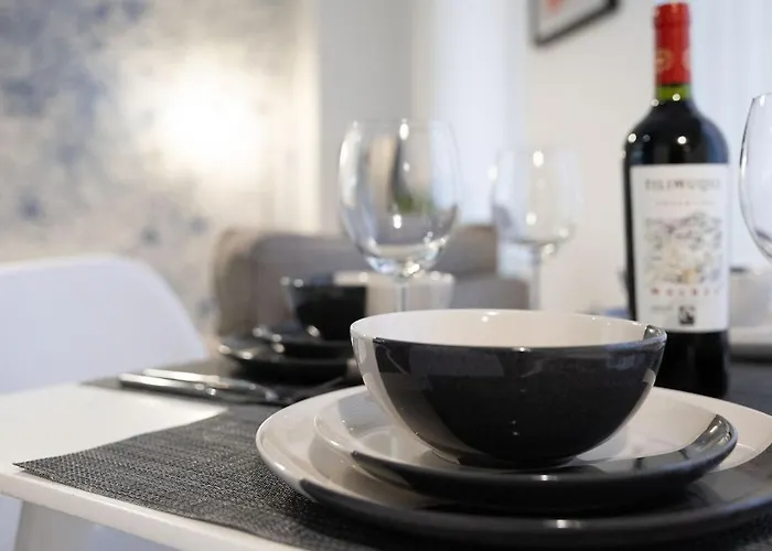 Modern 2 Bed - Next To Ao Arena & Picadilly Station - - Parking & Local Transport Links アパート *