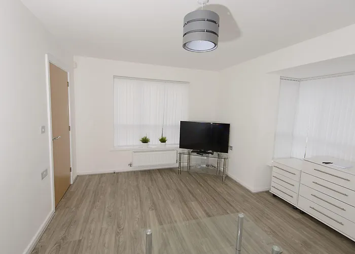 Ferienhaus Riverside Villas *