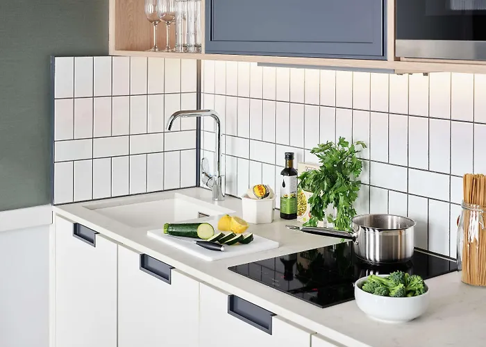 Hyatt House - 4* 맨체스터