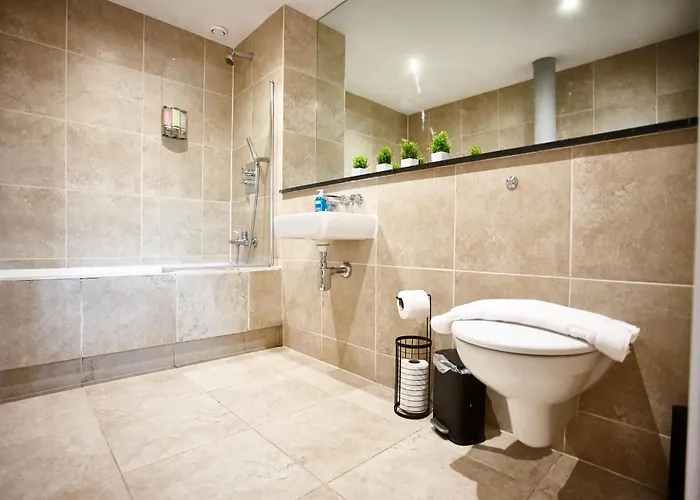 The Onyx Daire Manchester