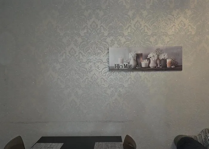 3br By Kammili With Free Parking & Fast Access *