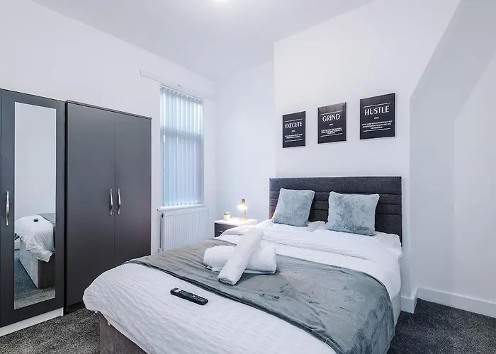 別荘 Kammili - 2bed House With Free Wifi & 15 Mins To Centre *