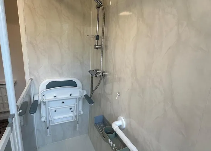 The Gateway * Manchester