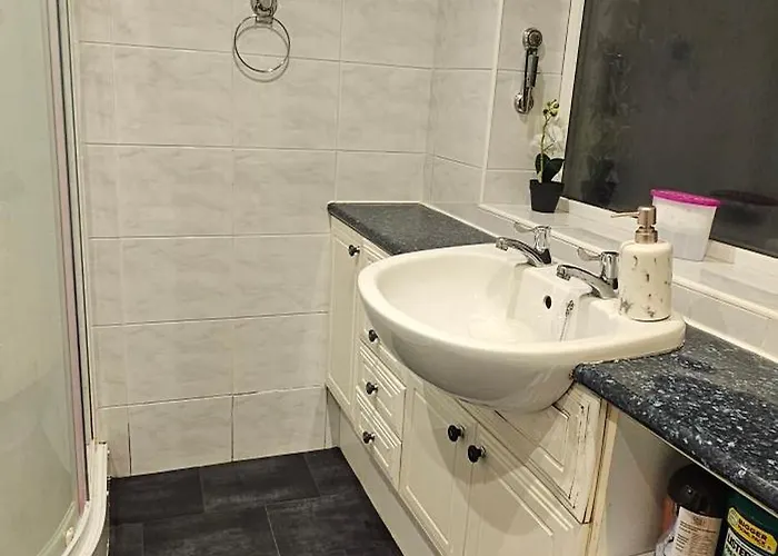 Heywhyjas Pensjonat *