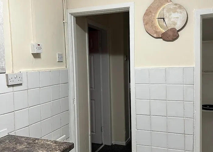 House In - G Escape - 21247