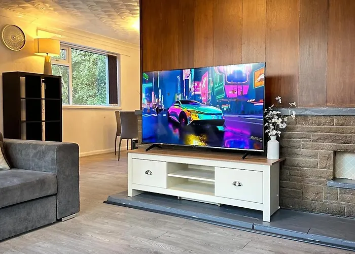 Willa The Gateway Manchester