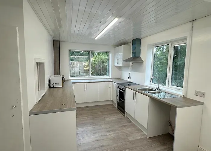 The Gateway Willa Manchester