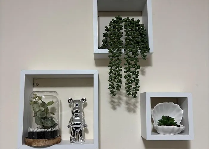 House In - G Escape - 21247 בית נופש *