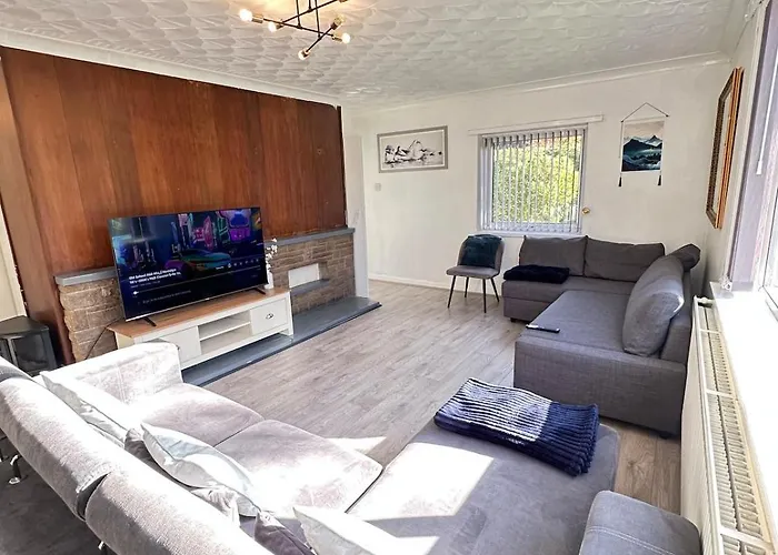 Willa The Gateway Manchester