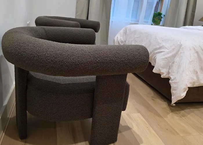 Hacienda - * Manchester