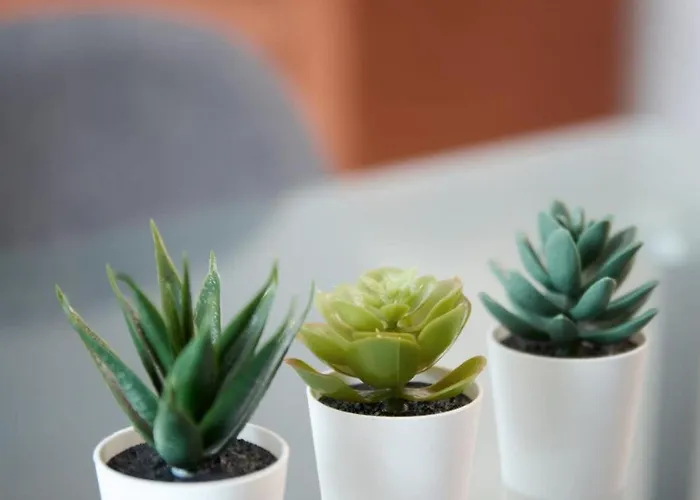 아파트 Joyful Group - Warm 2 Bed Ensuite Near Centre And Old Trafford *