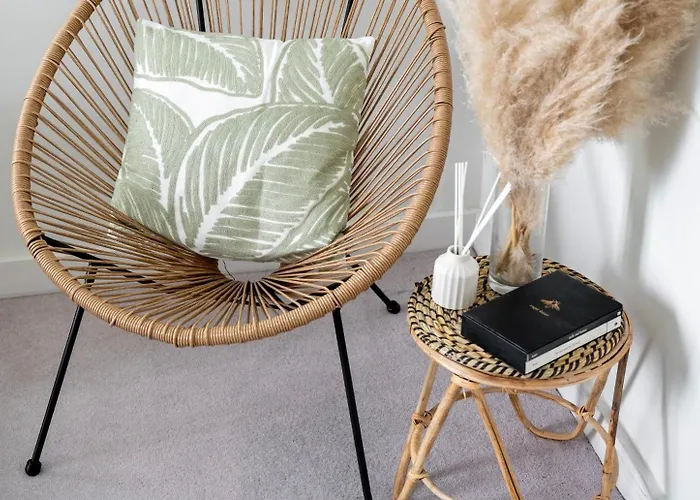 Sleeps 5 In Prime Spot Amenities Walking Distance, Business Long-term Travel, Contractor Friendly Διαμέρισμα Μάντσεστερ