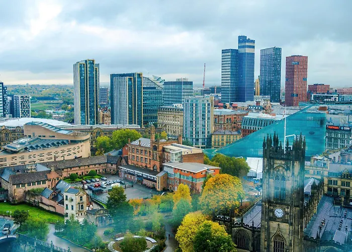 2br Heights Sleeps 7 Parking & Wifi *