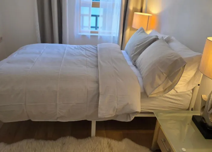 Hacienda - * Manchester