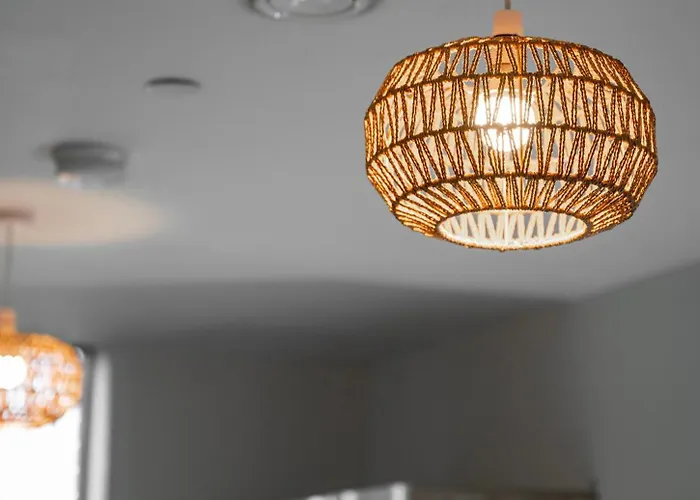 Διαμέρισμα Sleeps 5 In Prime Spot Amenities Walking Distance, Business Long-term Travel, Contractor Friendly