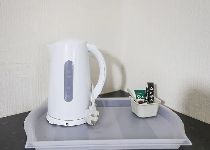 Lansdowne Manchester