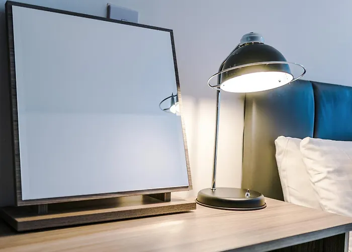 شقة Rest & Recharge In The Northern Quarter مانشستر