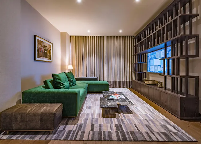 Stock Exchange Hotel, Manchester, Autograph Collection Hotell 5*