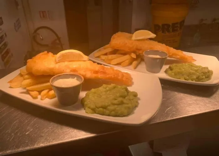 Hotel The Oxnoble Manchester