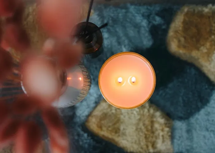 شقة Beehive Salford Quays Immaculate 1-bed Flat With Free-parking مانشستر