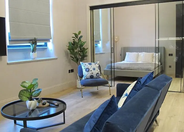 Hidden Gem Of Center