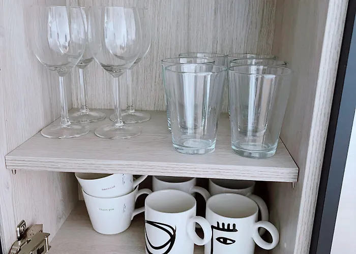 Modern House Penzion *