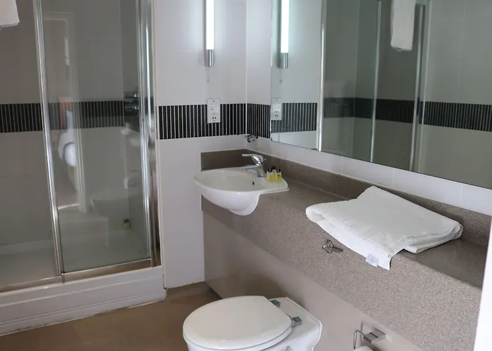 Fairway 맨체스터