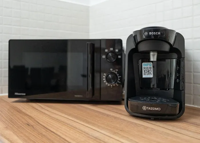 بيت للعطل Chic 3bd Abode With Pool Table - Etihad - Coop Live - Free Parking مانشستر