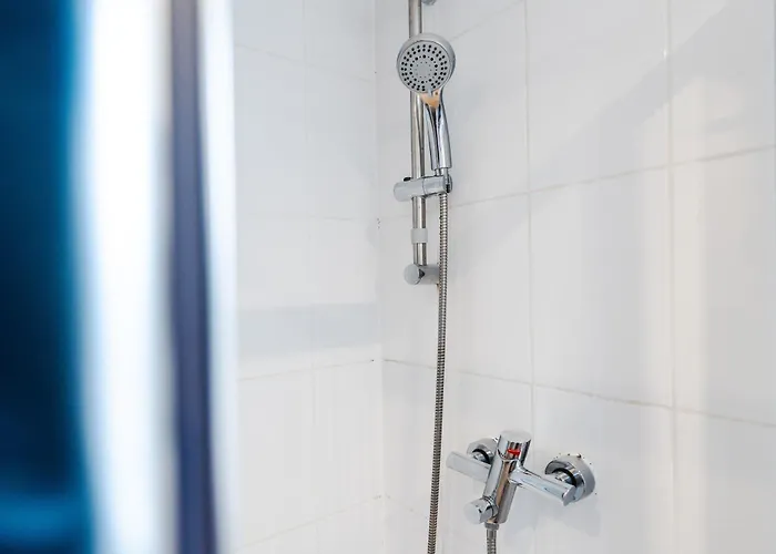 Chic 3bd Abode With Pool Table - Etihad - Coop Live - Free Parking * مانشستر