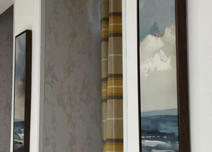 2, Centrally Located Near Northern Quarter * 맨체스터