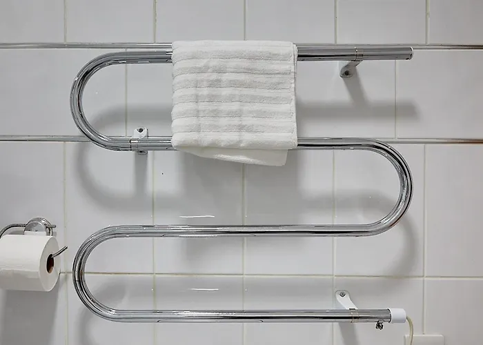 Luxury 2-bed Penthouse In Deansgate I Free Parking Apartment *