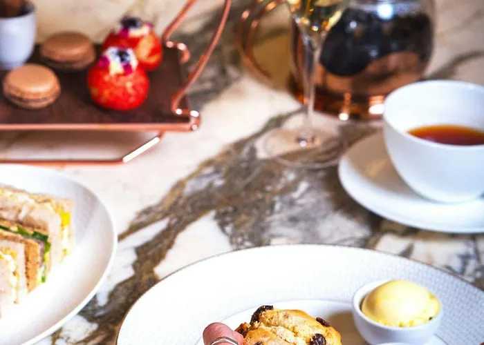 Stock Exchange Hotel, Manchester, Autograph Collection 5* Manchester