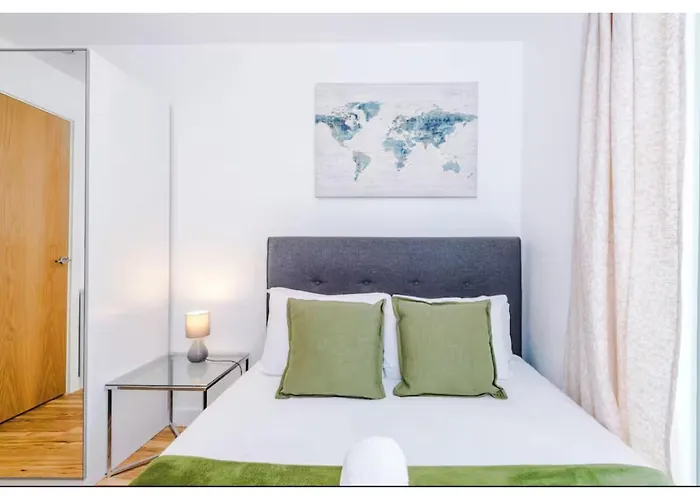 X1 Humble Abode Manchester