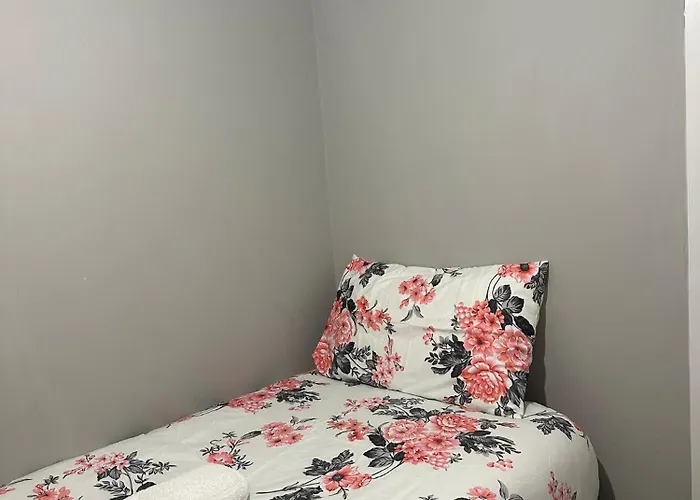 別荘 Spacious 3br - Pool Table - Games - Sleeps 9