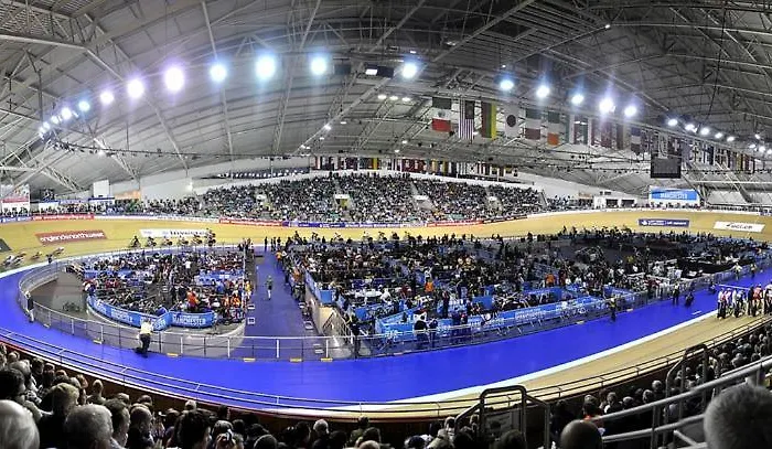 Caftop Homes Manchester