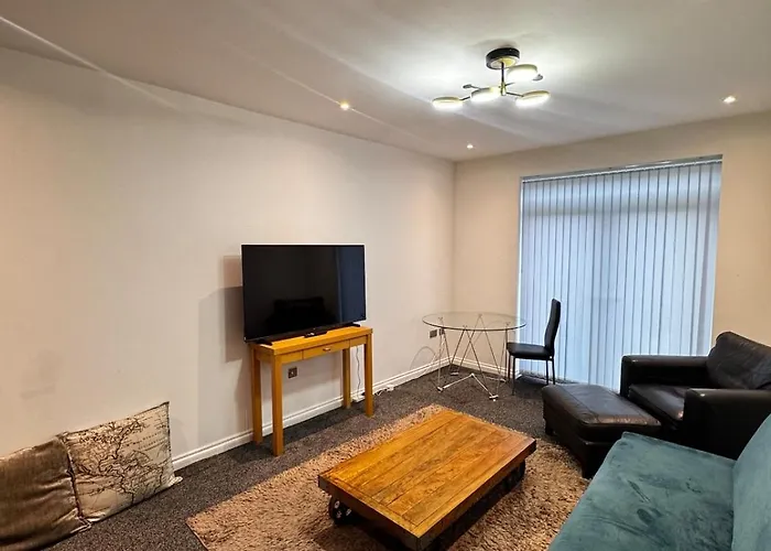 Willow Haven Manchester