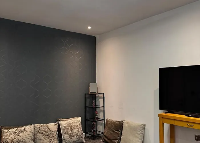 Willow Haven Manchester