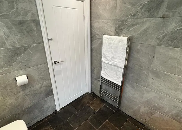 Willow Haven Manchester