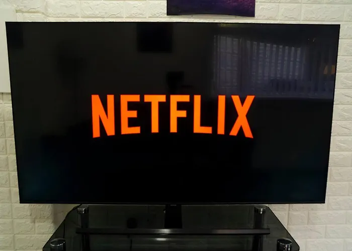 Modern 4-bed Retreat In Prestwich, Perfect For Weekend Getaways Дом отдыха