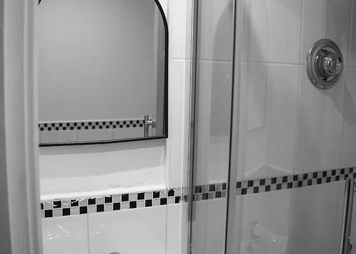 Apartamento Premium 2br In Centre - Prime Location