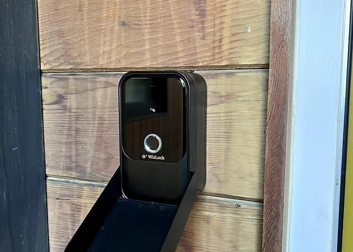 Serviced Near Ao Arena Manchester