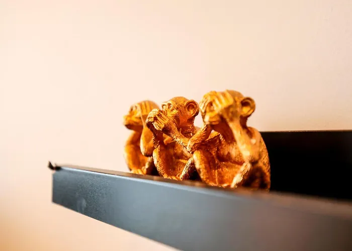 40 Percent Off Monthly 2 Bed Modern Near Piccadilly - Parking - Fast Wifi Manchester