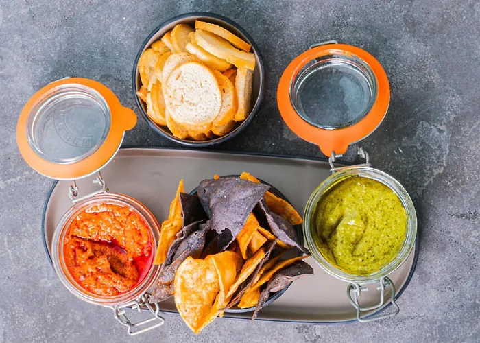 Hotel The Deansgate Hotel, By Ihg