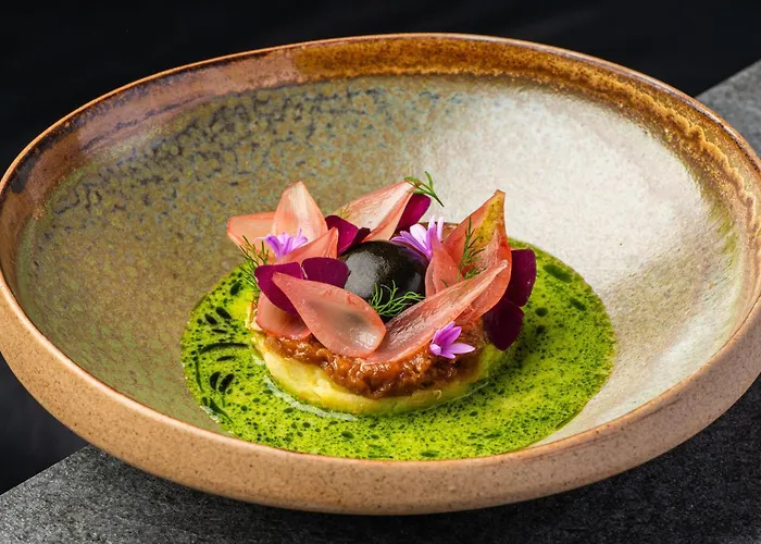 Hotel The Deansgate Hotel, By Ihg 4*